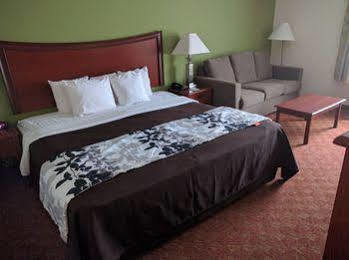 Hotel Sleep &